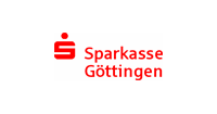 Sparkasse Göttingen