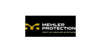 Mehler Vario System GmbH