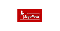 ErgoPack Deutschland GmbH