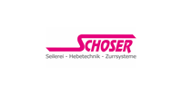 Schoser GmbH & Co. KG