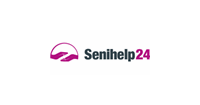 Senihelp24 GmbH & Co. KG