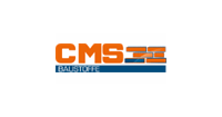 CMS Baustoffe