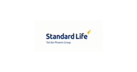 Standard Life