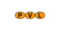 PVL GmbH