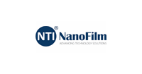Nanofilm AM Germany GmbH