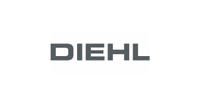 Diehl Stiftung & Co. KG