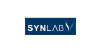 SYNLAB Holding Deutschland GmbH