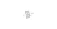 SOLCOM