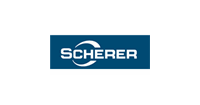 Autohaus Scherer