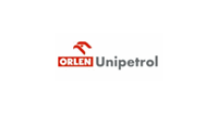 ORLEN Unipetrol Deutschland GmbH