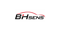 Huf Baolong Eletronics Bretten GmbH