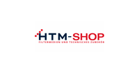 HTM-Shop GmbH & Co. KG