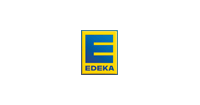 Edeka