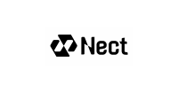Nect GmbH
