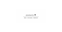 ELEMENTS Brandenburg