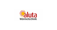 aluta Wärmetechnik GmbH