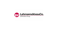 Lehmann&Voss&Co. KG