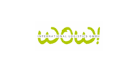 WoW International Logistics GmbH