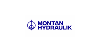 Montanhydraulik GmbH