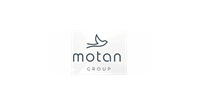 motan gmbh nord