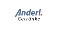 Paul Anderl GmbH Getränke-Fachgroßhandel