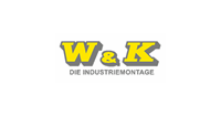 W&K Gesellschaft für Industrietechnik mbH