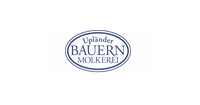 Upländer Bauernmolkerei GmbH