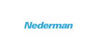 Nederman Filtration GmbH