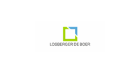 Losberger GmbH