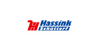 Hassink Entsorgung GmbH & Co. KG