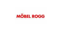 Möbel Rogg Balingen GmbH & Co. KG