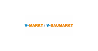 Georg Jos. Kaes GmbH: V-Markt & V-Baumarkt