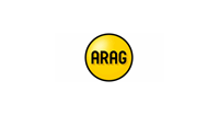 ARAG SE