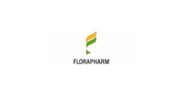 FLORAPHARM Pflanzliche Naturprodukte GmbH
