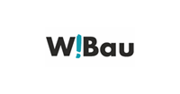 WiBau GmbH
