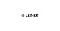 Leiner