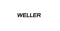 WELLER Hamm