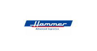 Hammer GmbH & Co. KG
