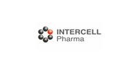 Intercell Pharma GmbH