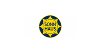 Sonnhaus Deutschland GmbH
