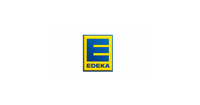EDEKA Sebastian Görge e.K.