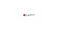 G. Wurm GmbH + Co. KG