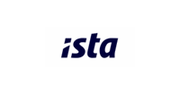 ista Customer Service GmbH