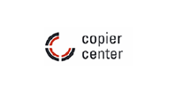 Copier Center A&T GmbH