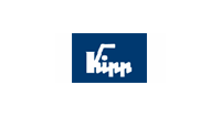 HEINRICH KIPP WERK GmbH & Co. KG