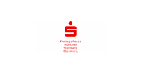Kreissparkasse München Starnberg Ebersberg