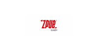 ZPUE GmbH