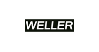 WELLER Kronberg