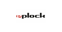 Plock GmbH