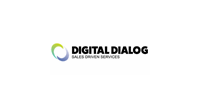 digital-dialog GmbH